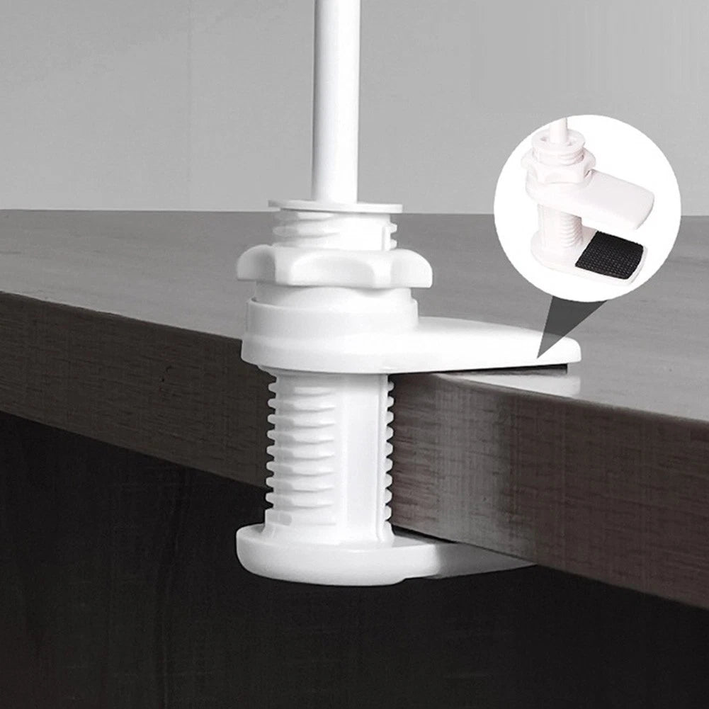 Camera Holder for Baby Monitor (Compatible with )