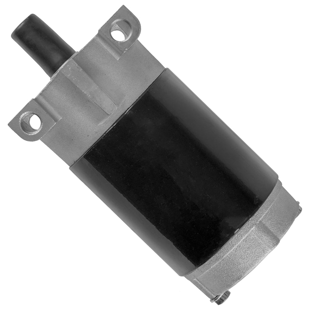 Starter Motor Replacement for Honda Engines (SM56804 31200-ZJ4-003) (2003–)