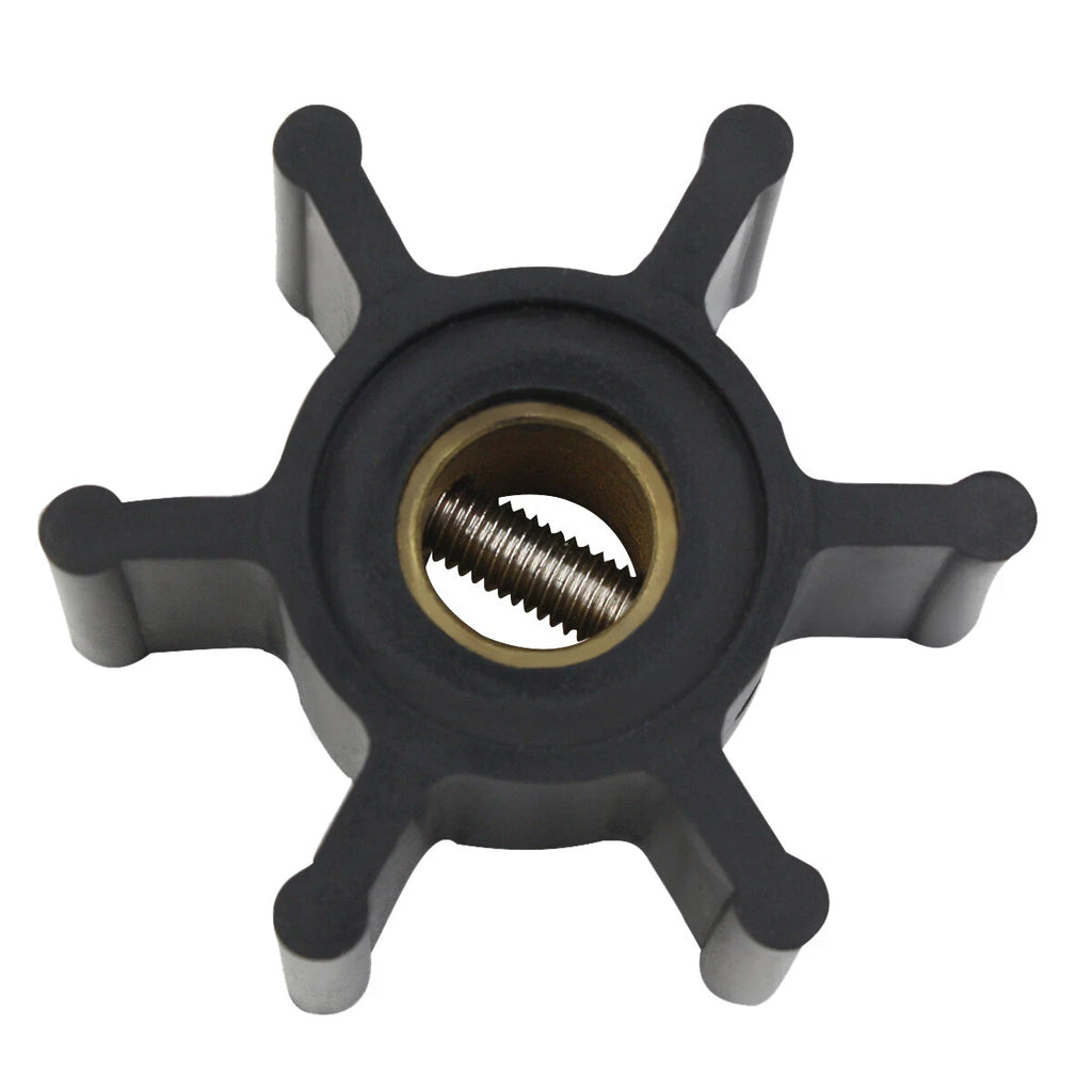 Flexible Impeller Kit for JABSCO 653-0001, JOHNSON 09-810B (Replace 500101)