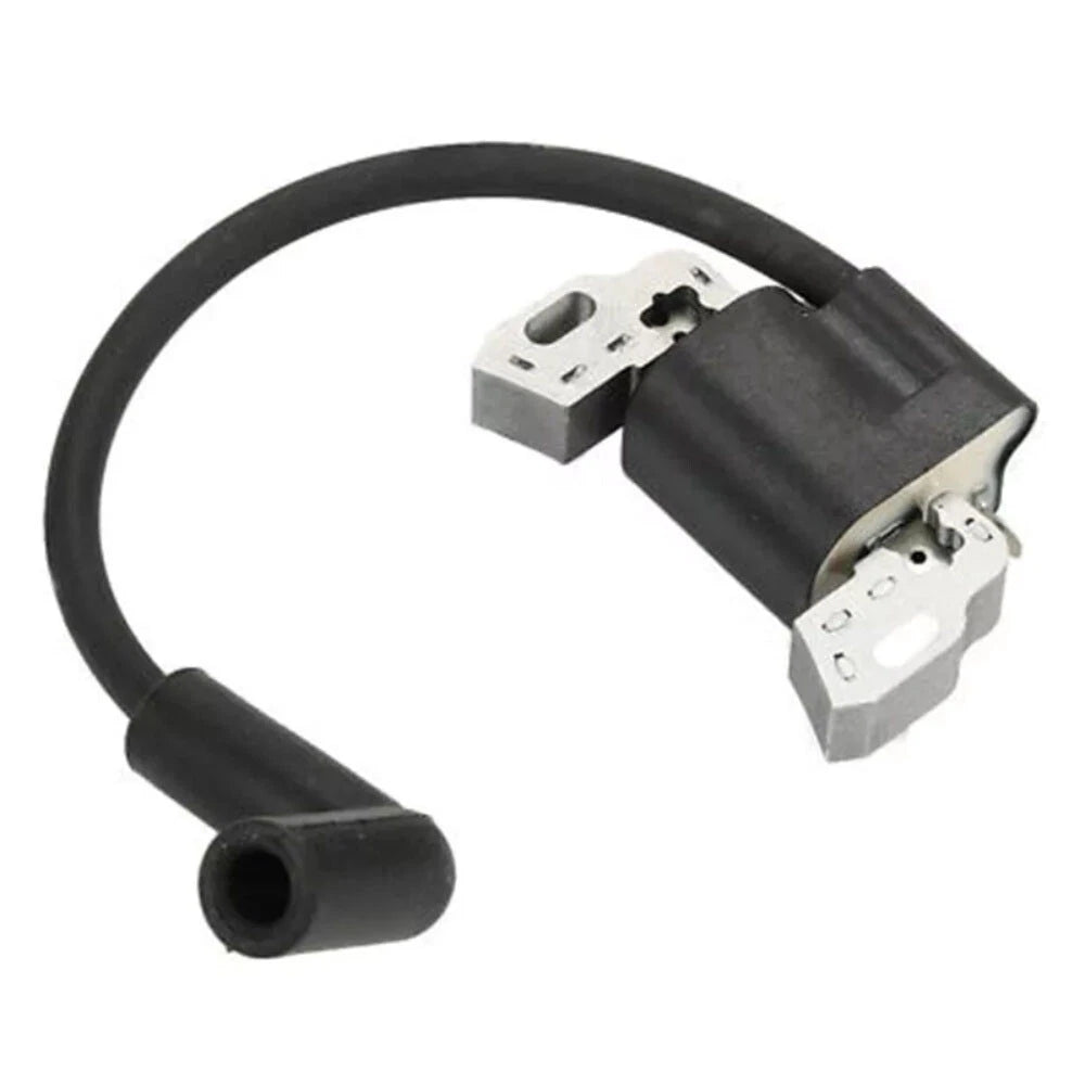 Ignition Coil for B&Stratton (08P502, 09P602, 09P702, 593872, 798534, 799582, 595009)