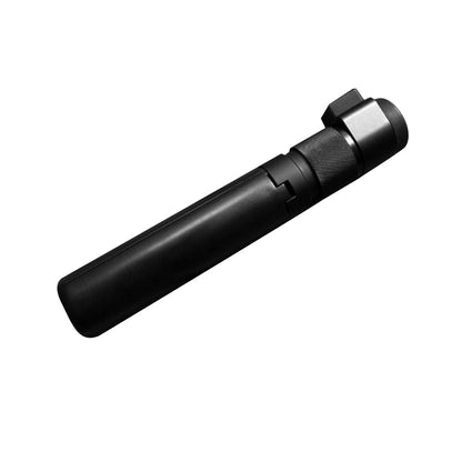 Tripod Rotary Handle Bullet Bundle for Insta360 ONE X (2018–2020)