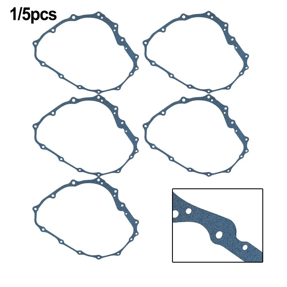 Clutch Side Cover Gasket for