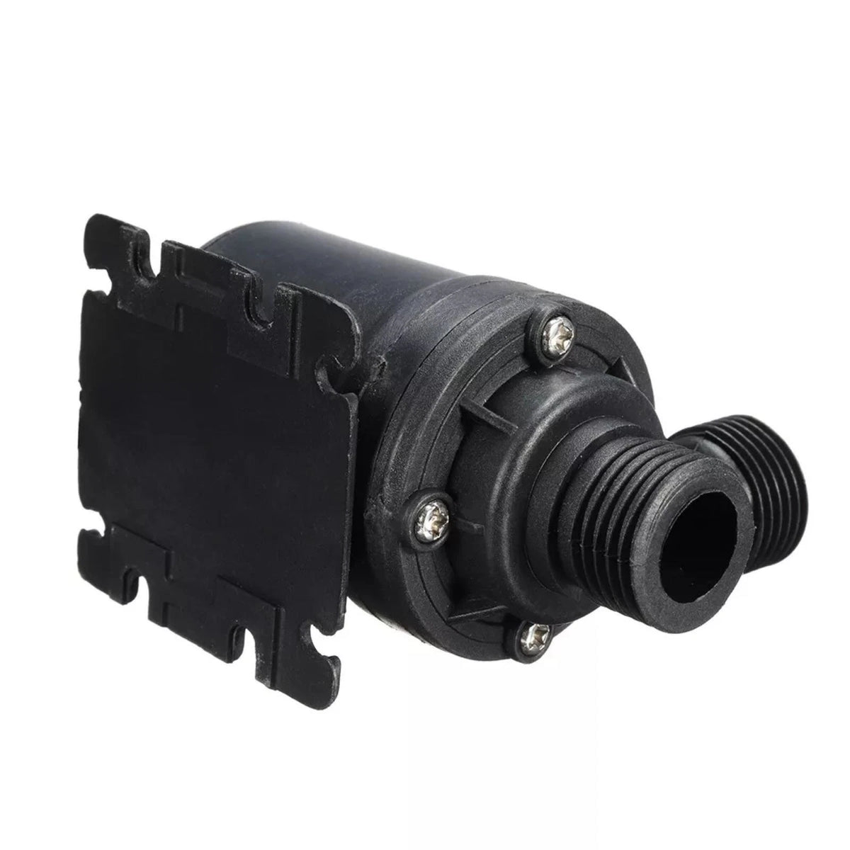 Submersible Water Pump 800L/H for DC12V (Lift 5M)