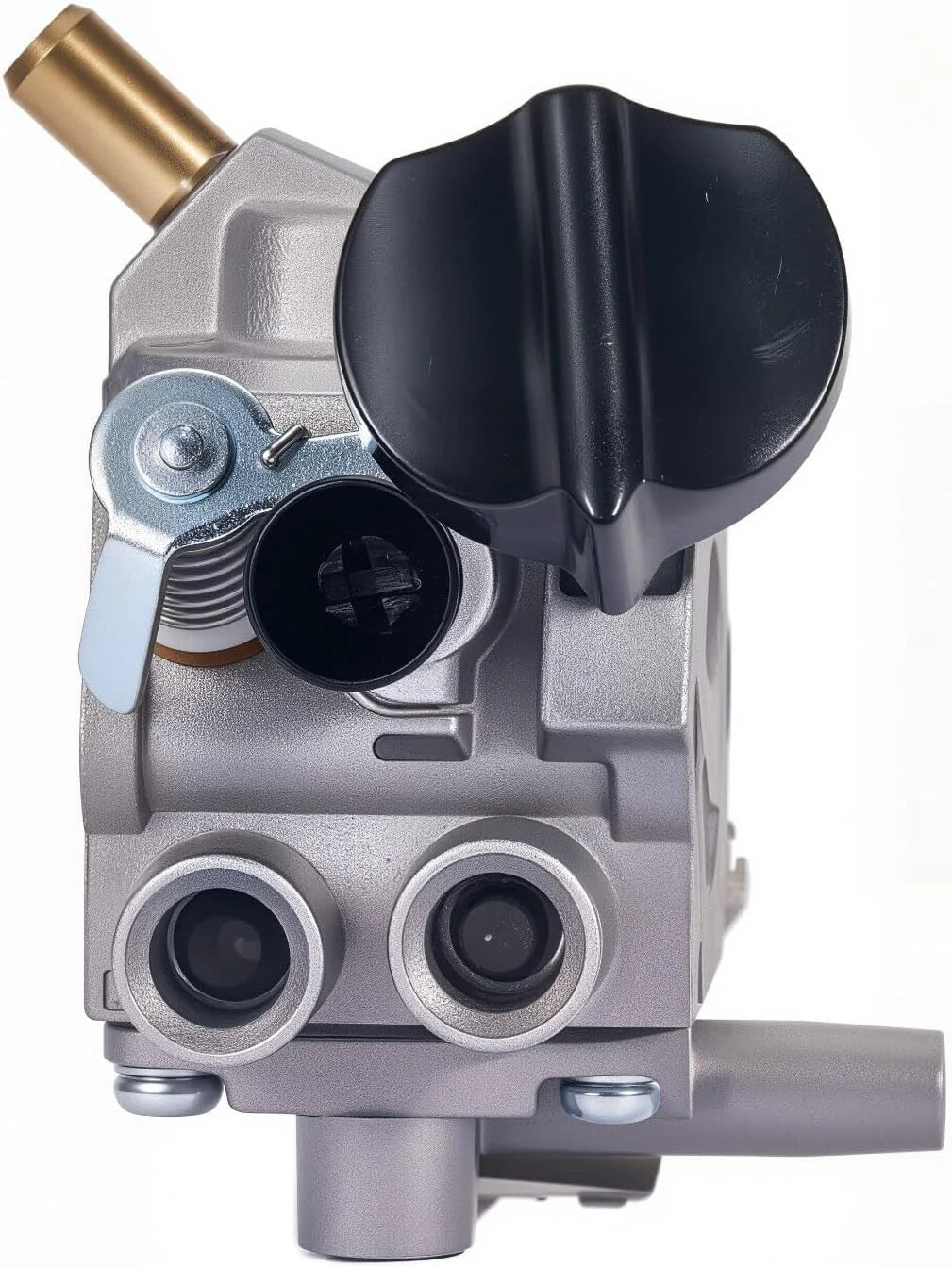 BR800 Carburetor for Easy Installation