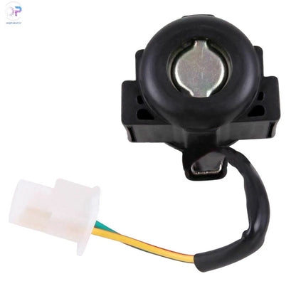 Starter Solenoid Relay for Honda TRX 300 Fourtrax 300 (1988–2000)