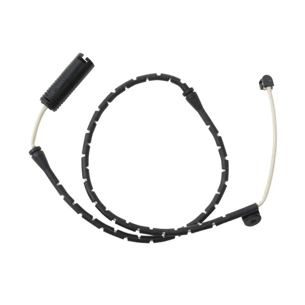 Brake Pad Wear Sensor for BMW X5 (2000–2006)