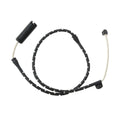 Brake Pad Wear Sensor for BMW X5 (2000–2006)