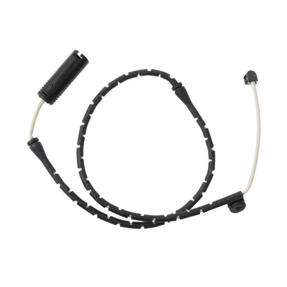 Brake Pad Wear Sensor for BMW X5 (2000–2006)