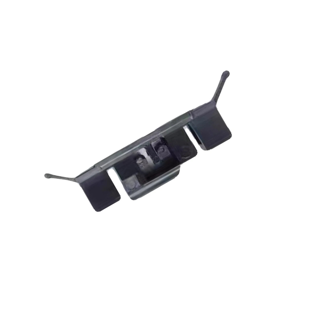 For Volvo For S60 Front Windshield Clip 30753989 Fits Models from 2011 to 2018