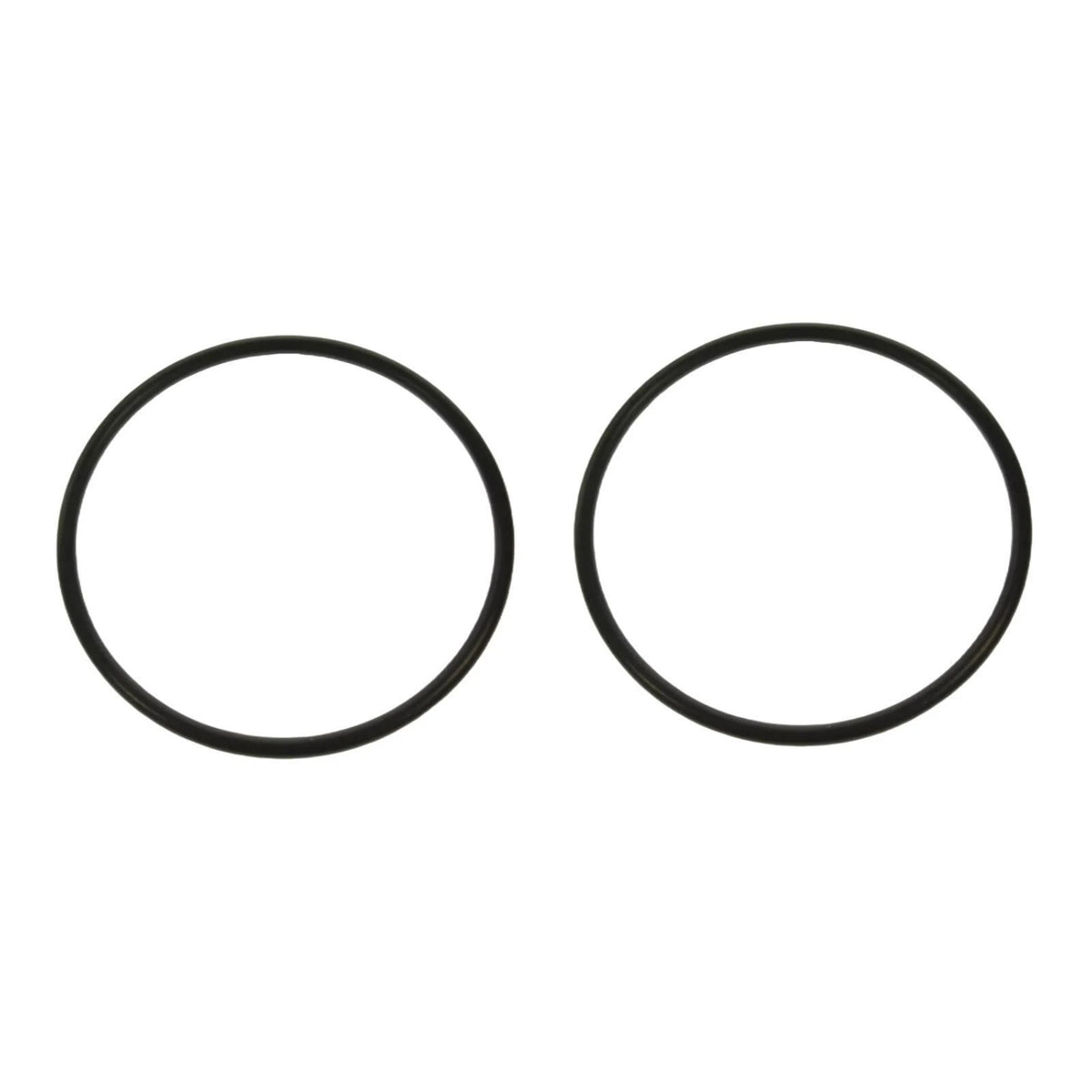 YAMAHA MARINE OUTBOARD O-RING REPLACE 93211-04384-00 2PCS