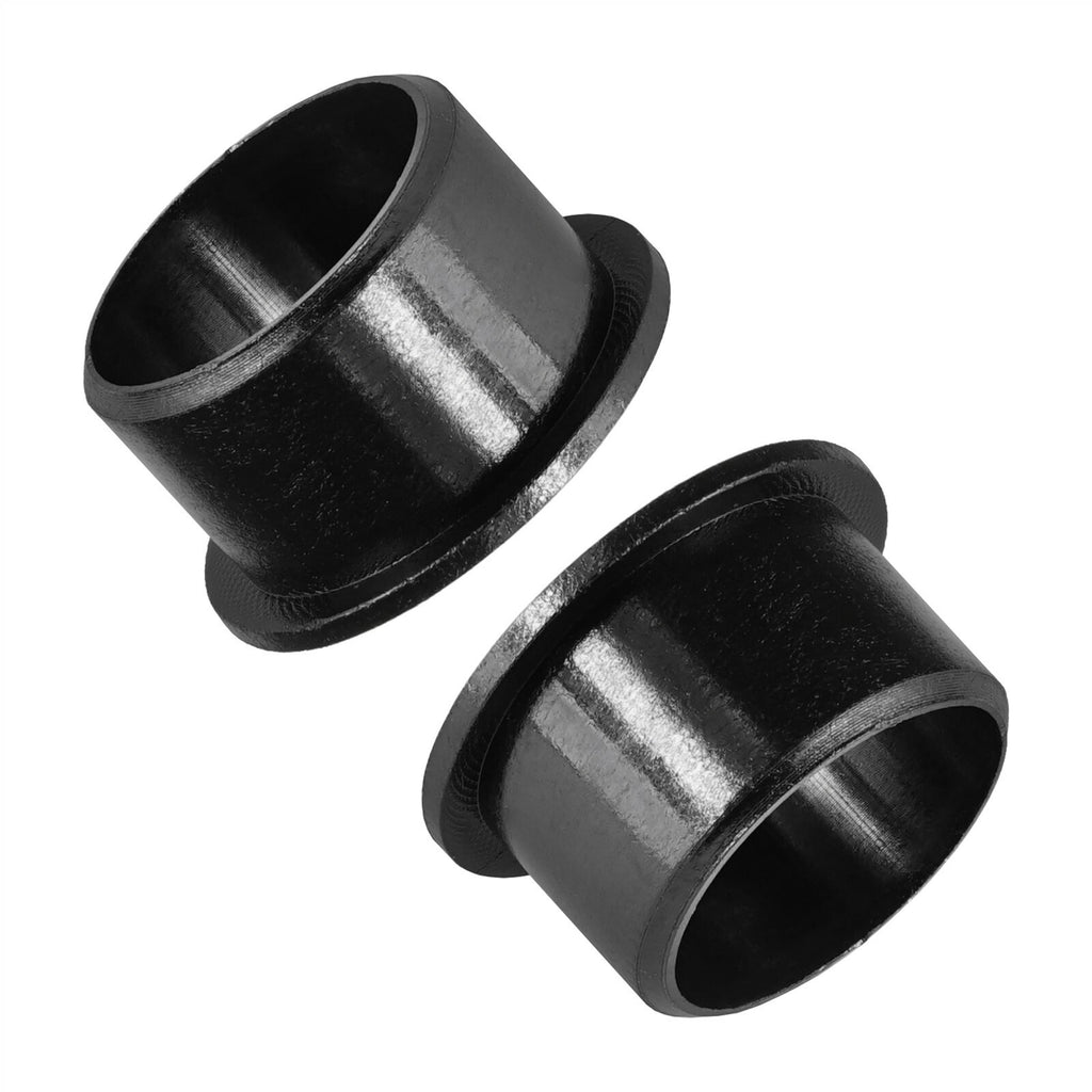 Deck Bushings Replacement for John Deere GX255 GX325 (2005–2008)