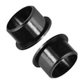 Deck Bushings Replacement for John Deere GX255 GX325 (2005–2008)