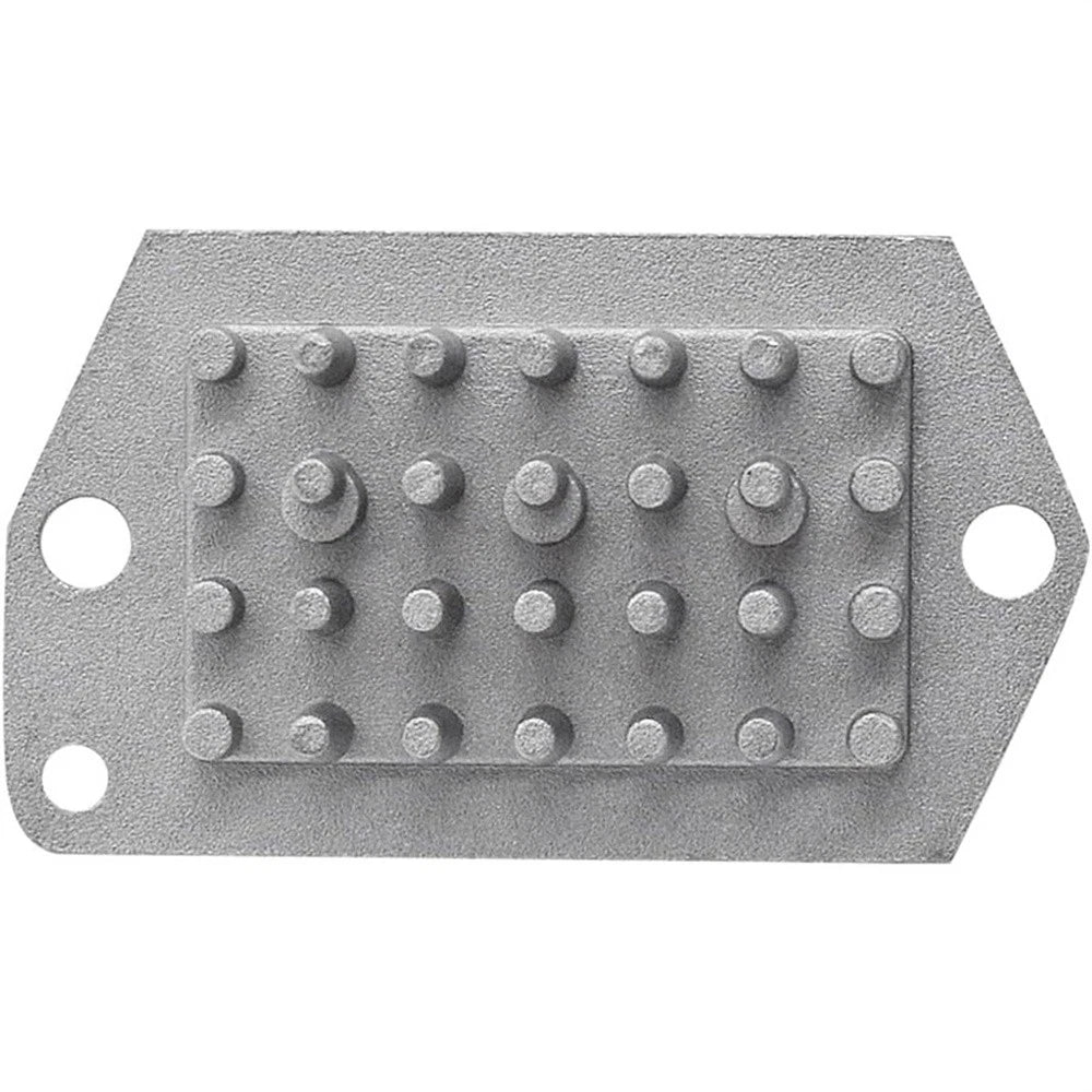 Voltage Regulator for Kohler CH11 CH15 CH430 CH730