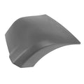 Bumper Corner End Cap Set for Ford Transit Connect (2010–2013)