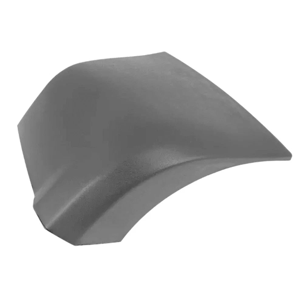 Bumper Corner End Cap Set for Ford Transit Connect (2010–2013)