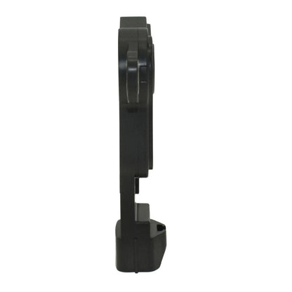 Neutral Safety Switch for Nissan Sentra (2013–2014), Versa (2012–2015) 319181XK0A, 31918X420A