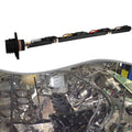 Enhanced Performance Wire Harnesses for Golf Jetta Diesel