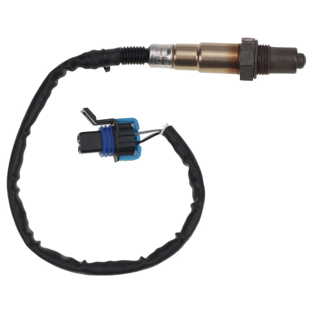O2 Lambda Oxygen Sensor for Mercruiser 5.0 5.7 8.1 8.2 4.5 350 (1990–2023)