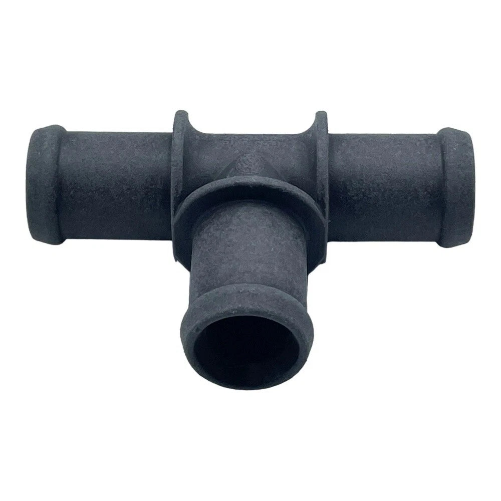 Engine Coolant Hose Connector for BMW Mini Cooper S R53/R52 (2002–2008)