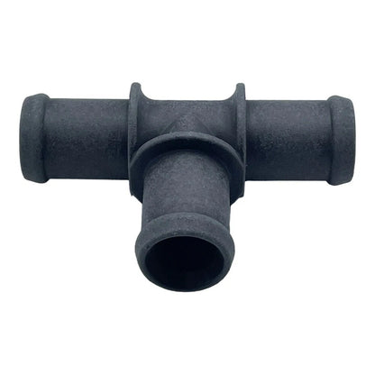 Engine Coolant Hose Connector for BMW Mini Cooper S R53/R52 (2002–2008)
