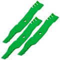 Spindle Blade Replacement for Gravely GR1548 EHWKA1948S (2000–2000)