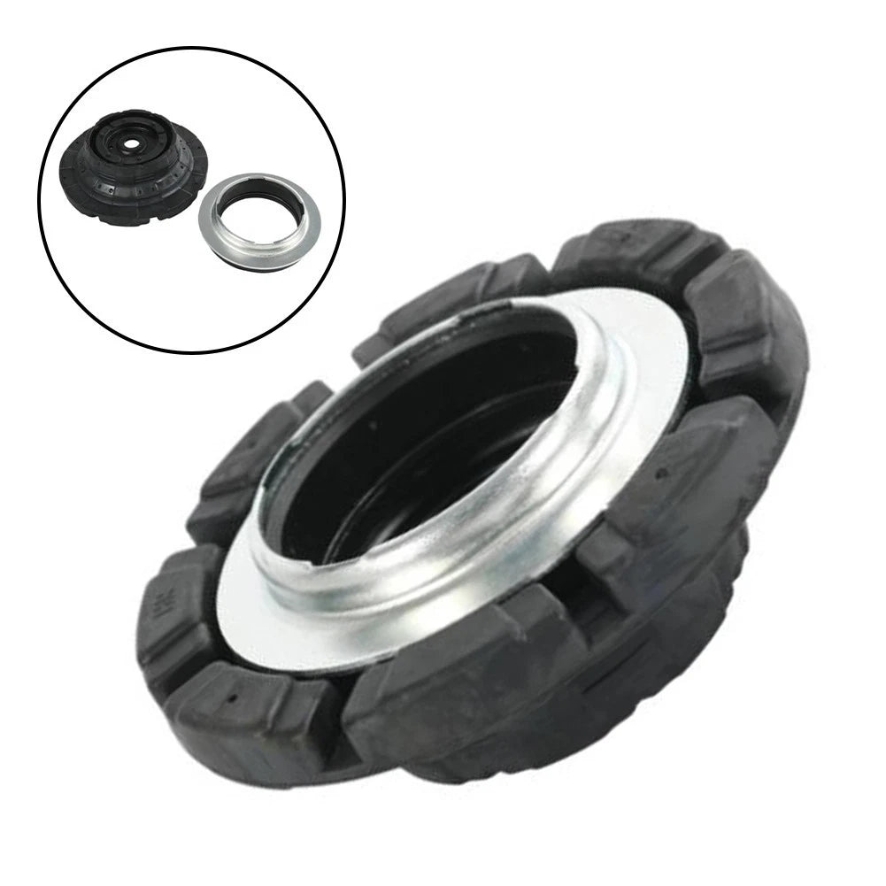 Front Strut Mount for - Direct Replacement
