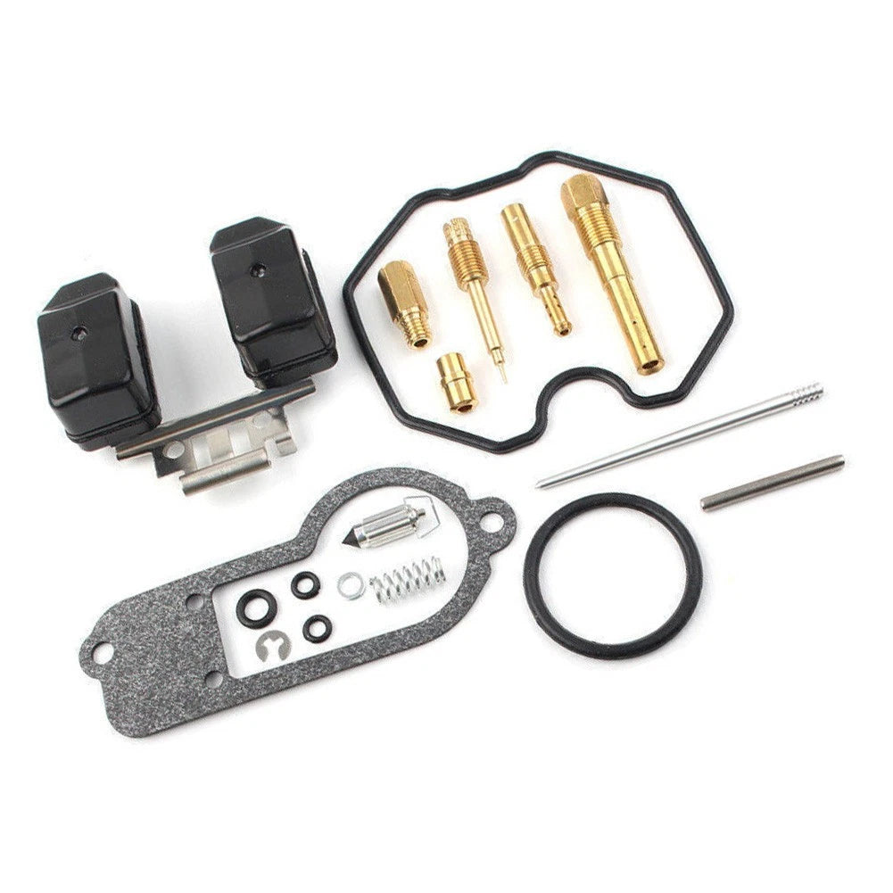 Rebuild Kit for Carburetor (2003–2017)