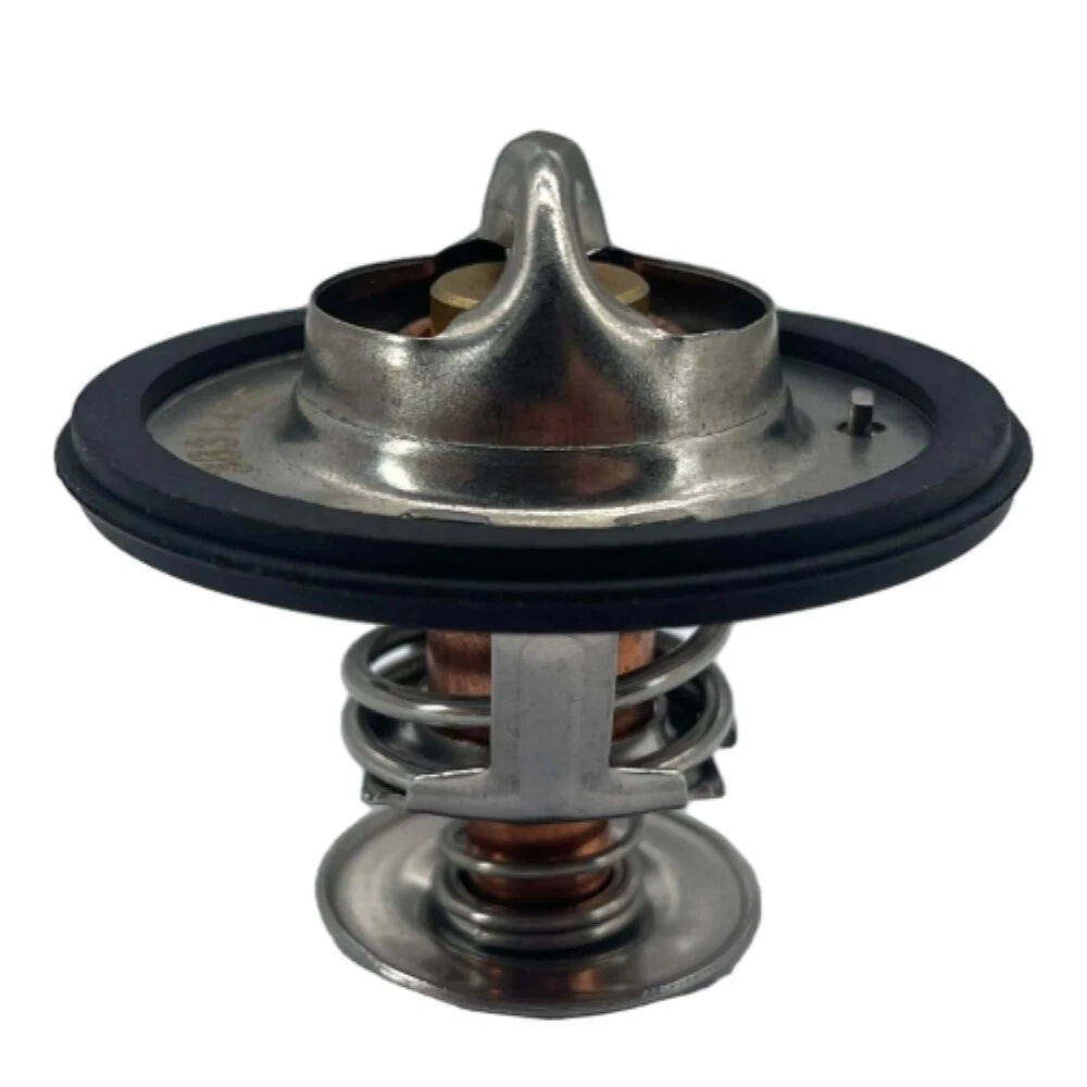 Thermostat Kit for Volvo Penta Diesel AD30A AD40B TAMD40A (All Years) 3831425 875787 275953