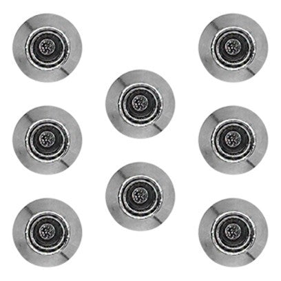 Wheel Nut Replacement for Can-Am Outlander Max 800R 4x4 (2009–2015)