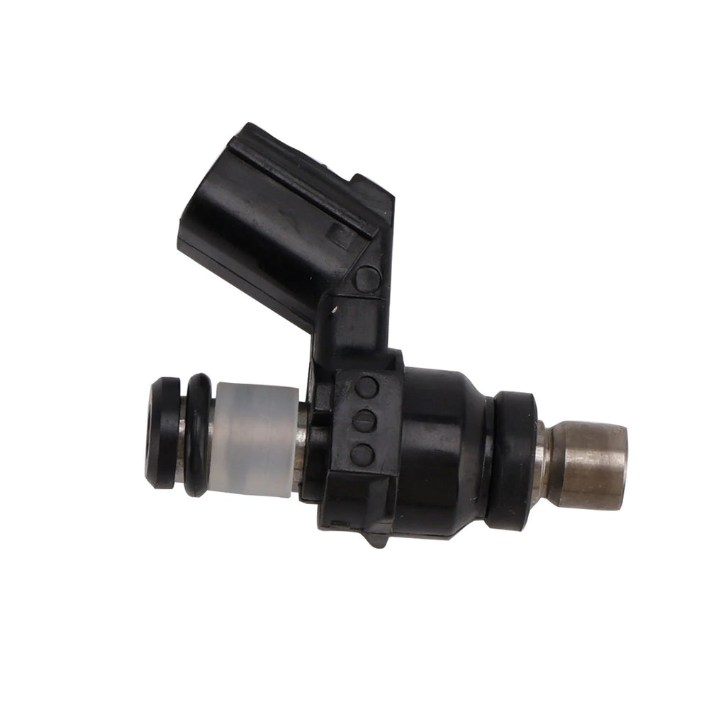 Set of 4 Fuel Injectors for Honda CB1100 (2013–2017) NSS300 Forza 300 16450-MGC-D21