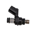 Set of 4 Fuel Injectors for Honda CB1100 (2013–2017) NSS300 Forza 300 16450-MGC-D21