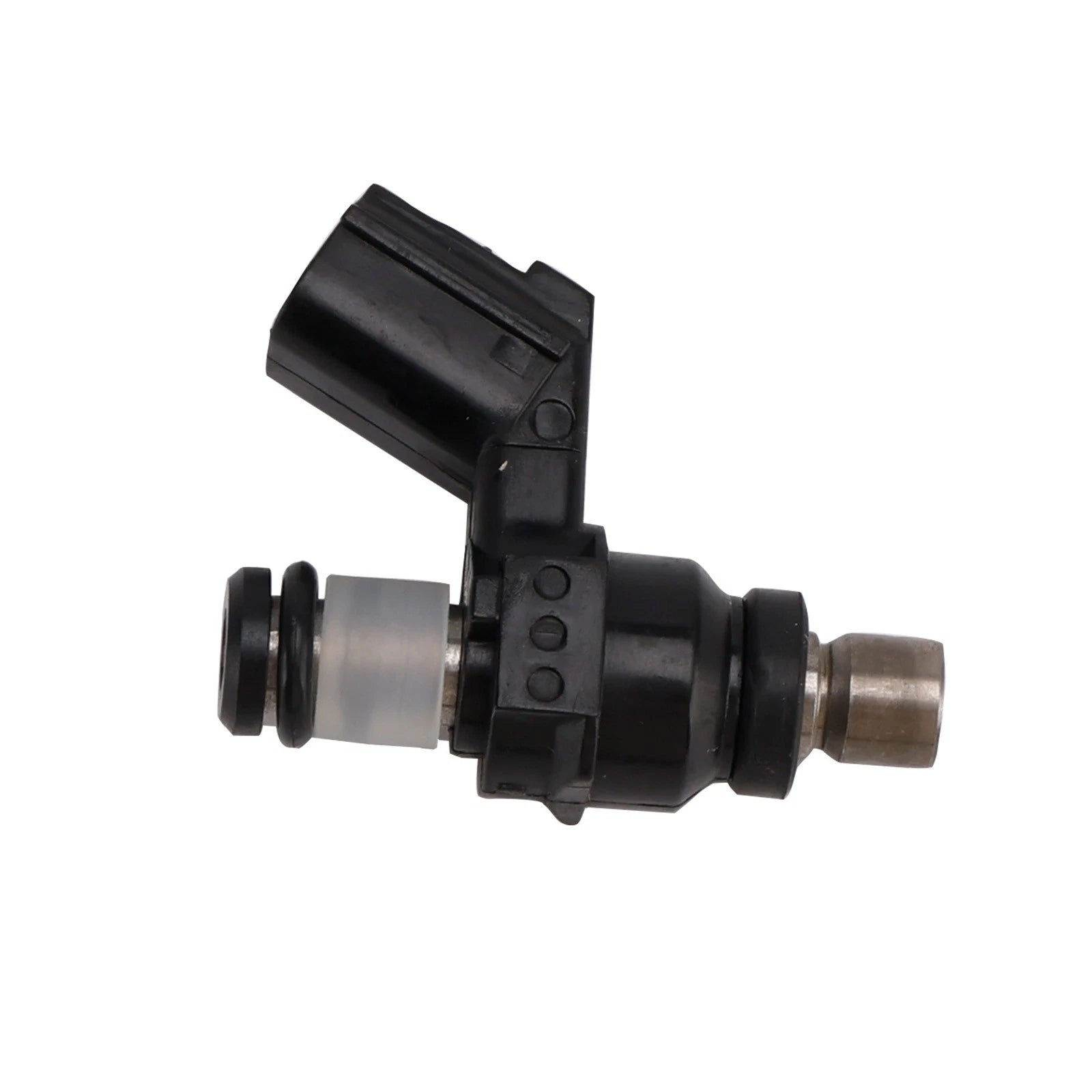 Set of 4 Fuel Injectors for Honda CB1100 (2013–2017) NSS300 Forza 300 16450-MGC-D21
