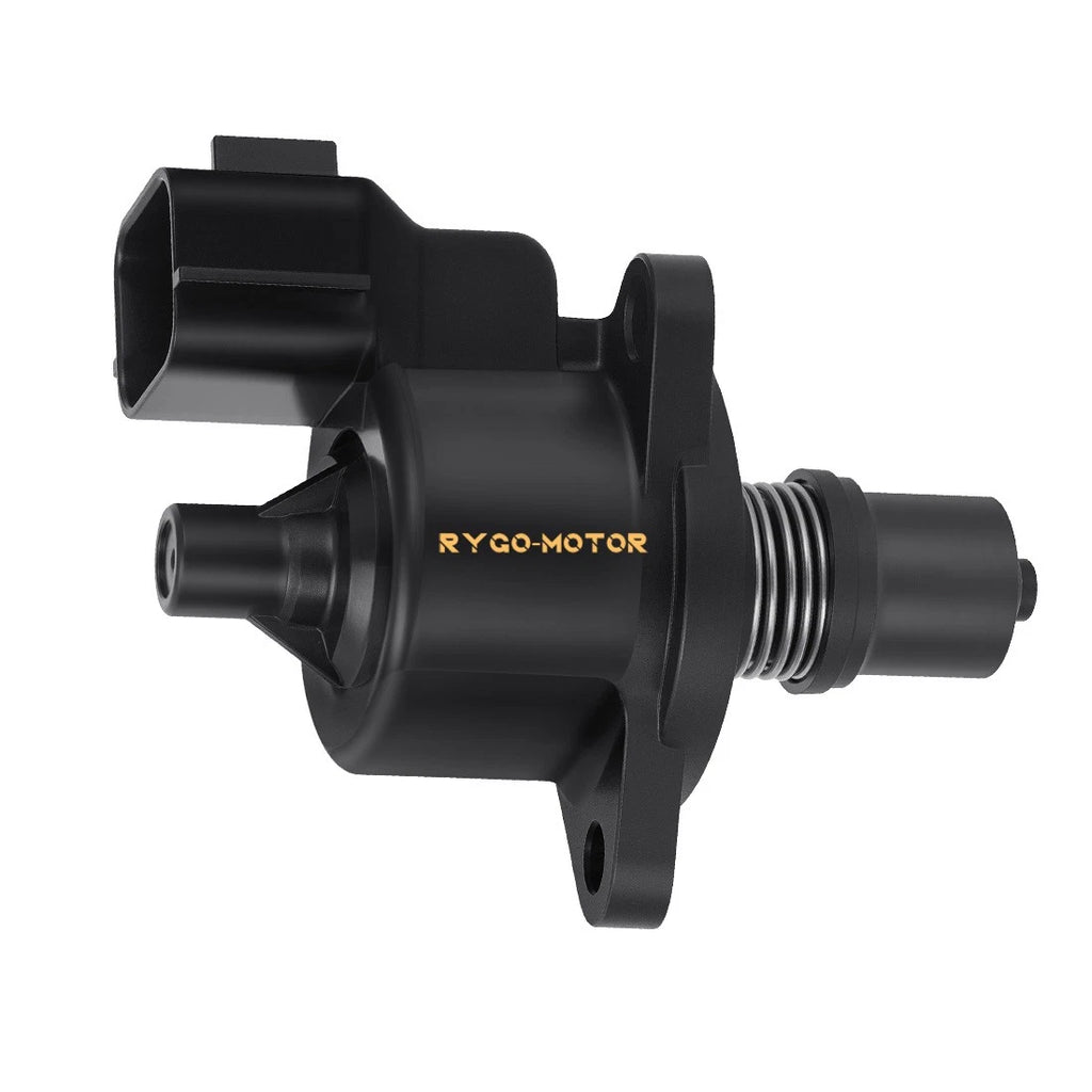 Idle Air Control Valve for Polaris RZR 900 XP 4 / Sportsman 850 1000 XP (2011–2020) 4011638