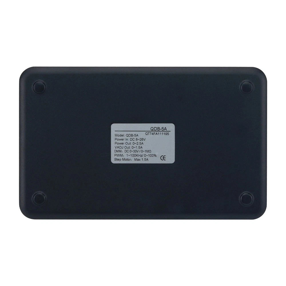 Automobile Actuator Drive Detector Motor for (DC9-26V 100W)