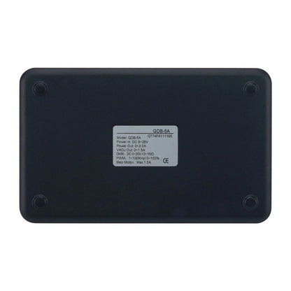 Automobile Actuator Drive Detector Motor for (DC9-26V 100W)
