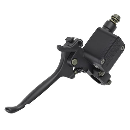 Master Cylinder Assembly for Ski-Doo MX Z 400 440 500 583 600 670 700 (1996–2001)