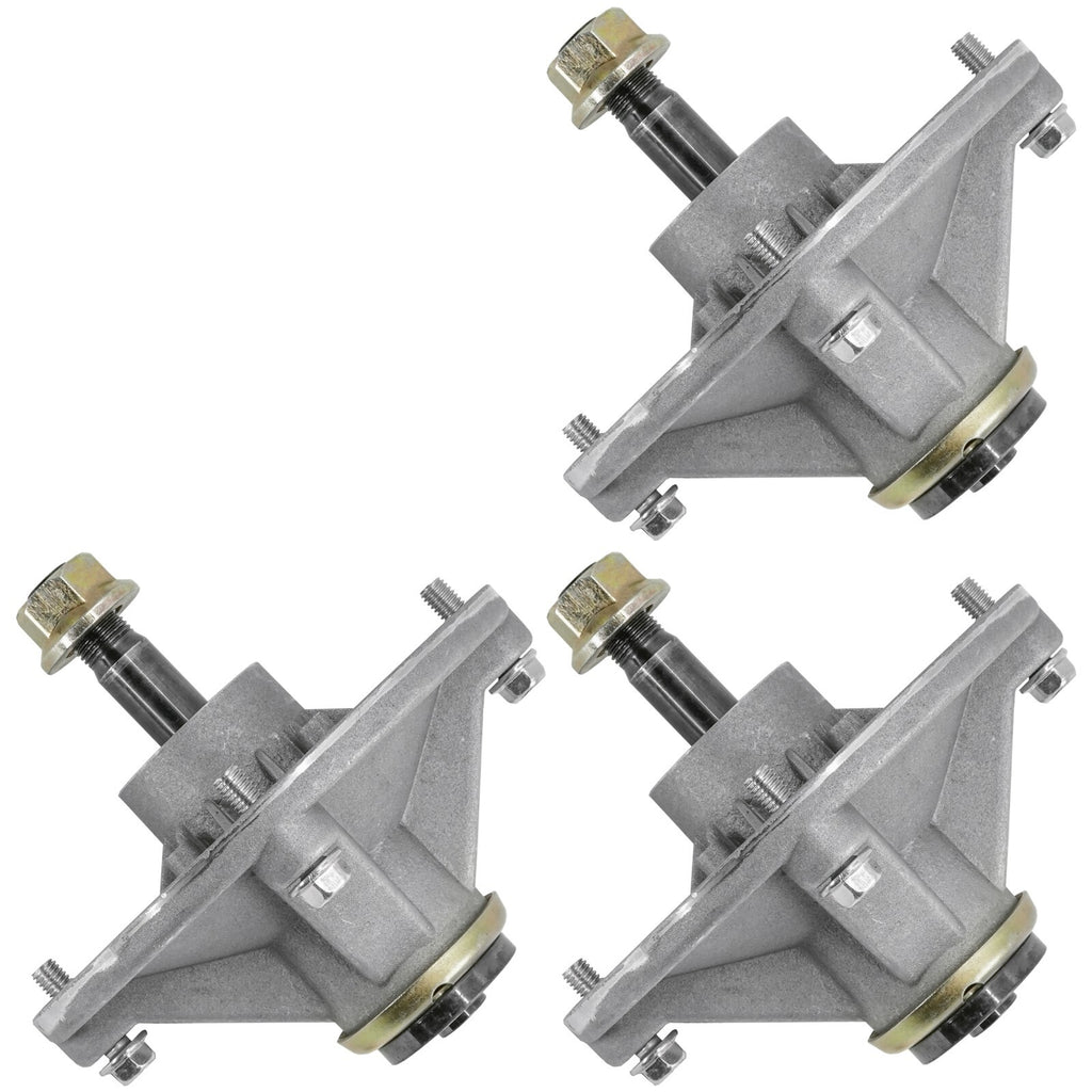 Spindle Assembly Replacement Long Shaft for Toro 88-4510 (2011–2018)