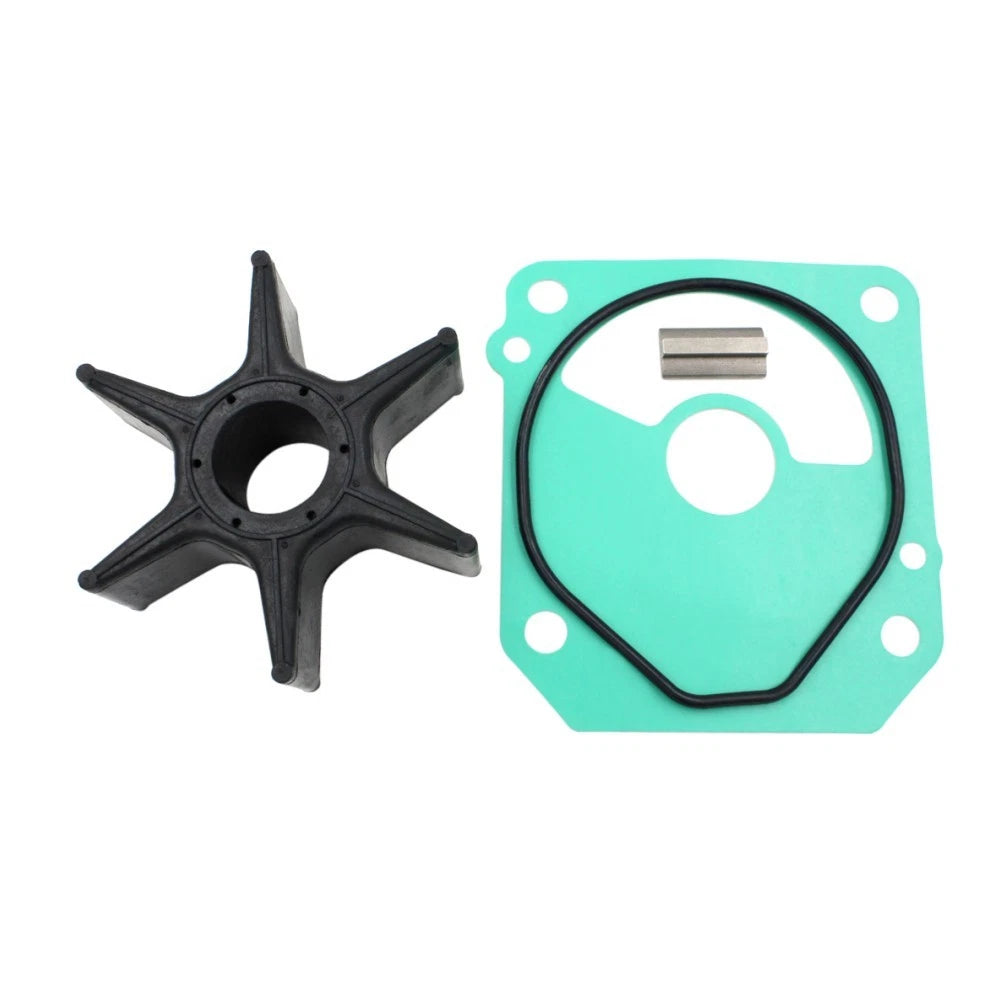 Water Pump Impeller Repair Kit 06192-ZW1-000 for Honda Outboard (75-130 HP)