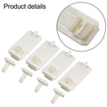 Seats Repair Kit for