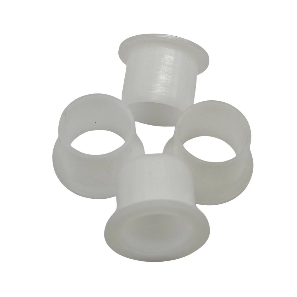 Set of 4 Trim Tilt Cylinder Bushings for Mercruiser Alpha 1 Gen 2 (1991–1996)