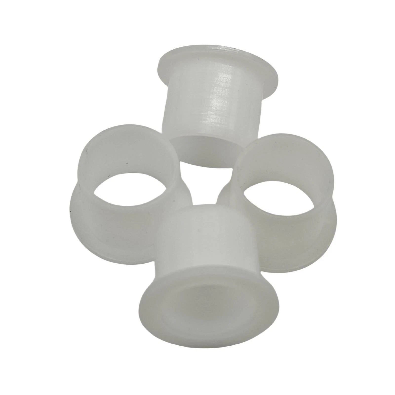 Set of 4 Trim Tilt Cylinder Bushings for Mercruiser Alpha 1 Gen 2 (1991–1996)