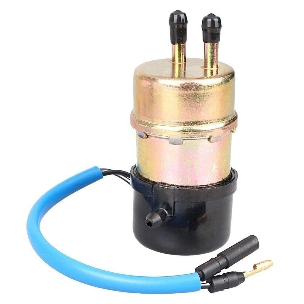 Electric Fuel Pump for Yamaha XVS1100 V Star XVS650 (1998–2003)