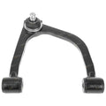 Front Upper RH Control Arm Assembly for Ford Falcon Fairlane (1998–2011)