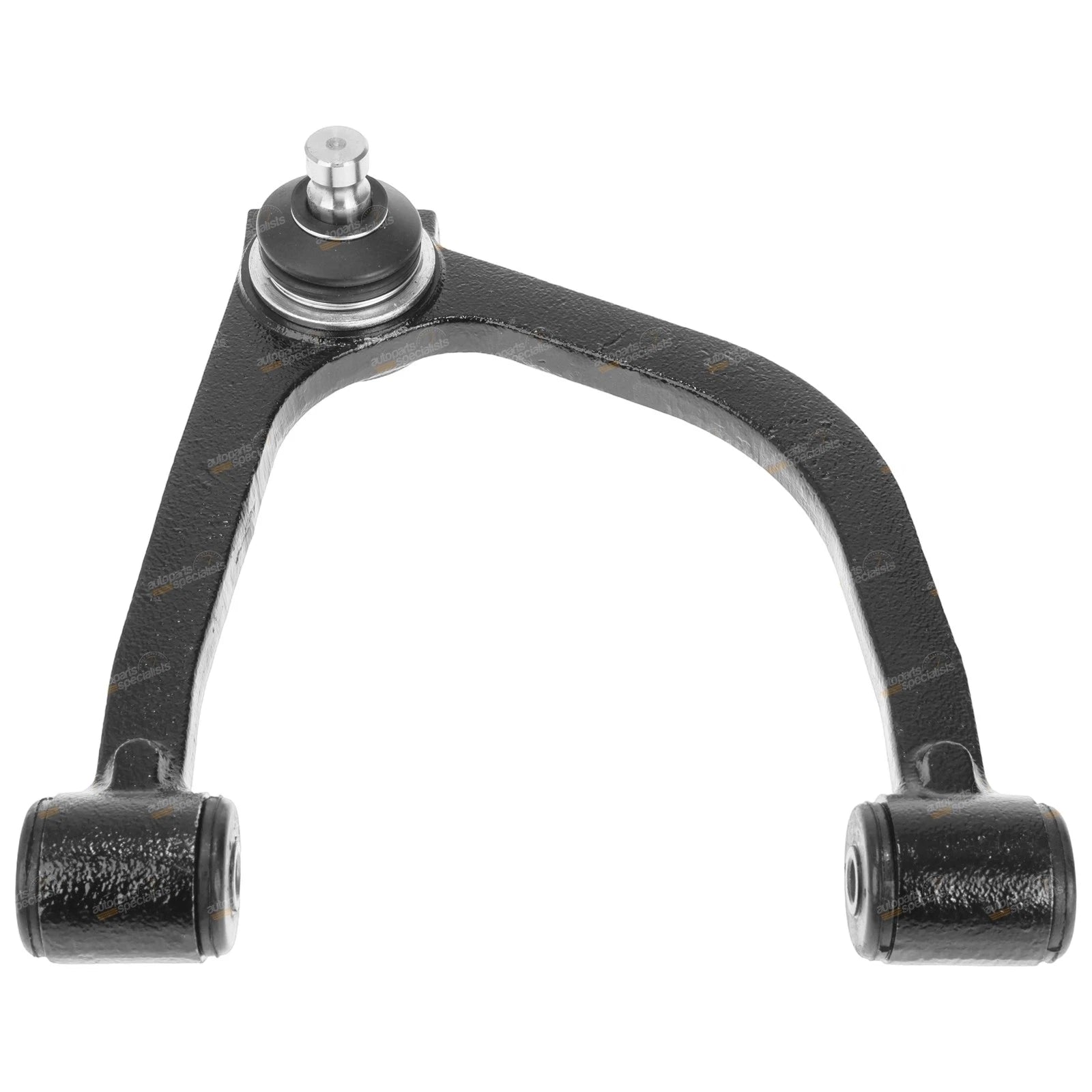 Front Upper RH Control Arm Assembly for Ford Falcon Fairlane (1998–2011)