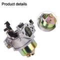 Carburettor Kit for Multiple Engines (1616100, ZH9, 820)