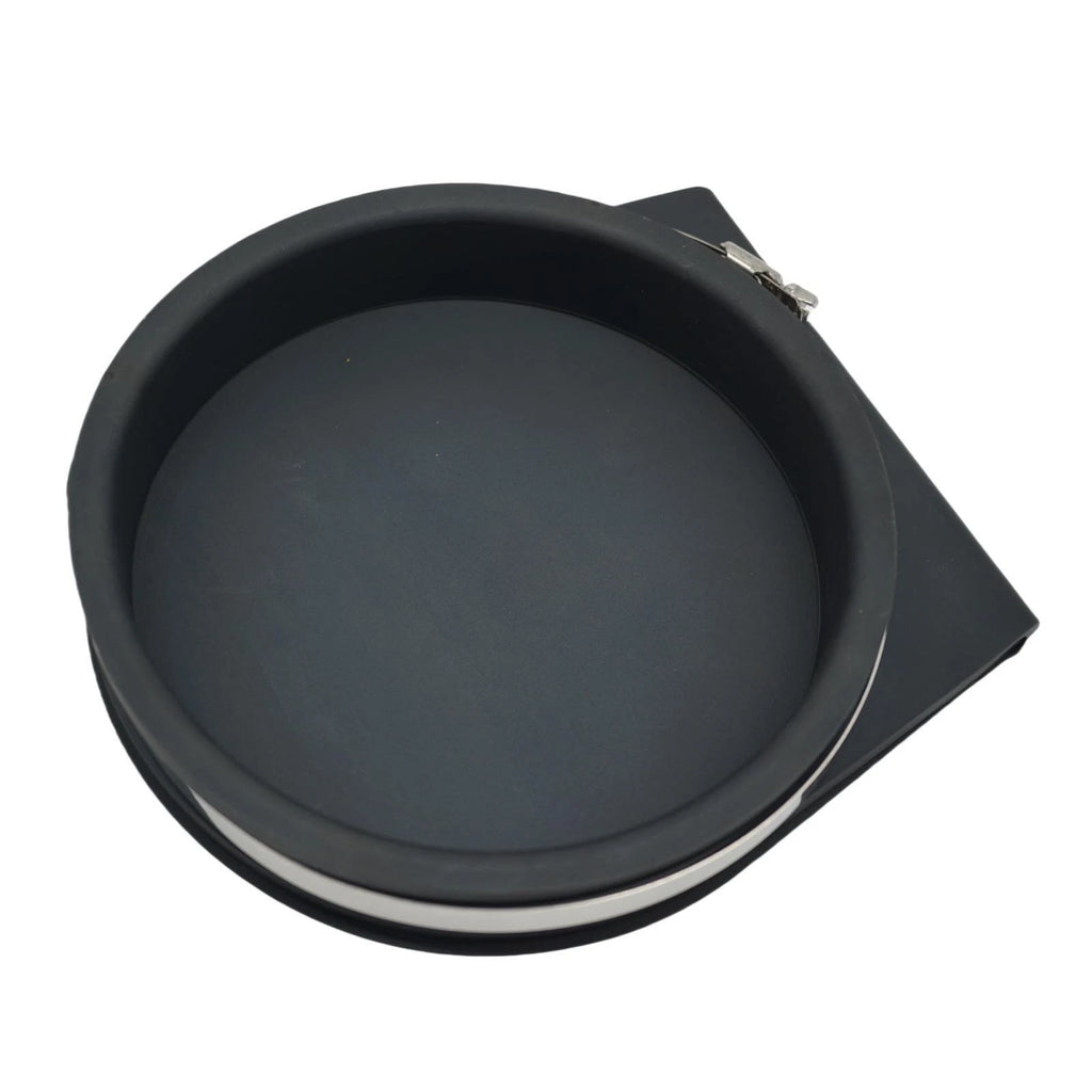 Exhaust Flapper for Sierra 5-6 Inch (18-4458, 9-44002, 89260)