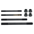 Cylinder Head Studs Nut Kit for Honda TRX400X (2009–2014) 30-33750
