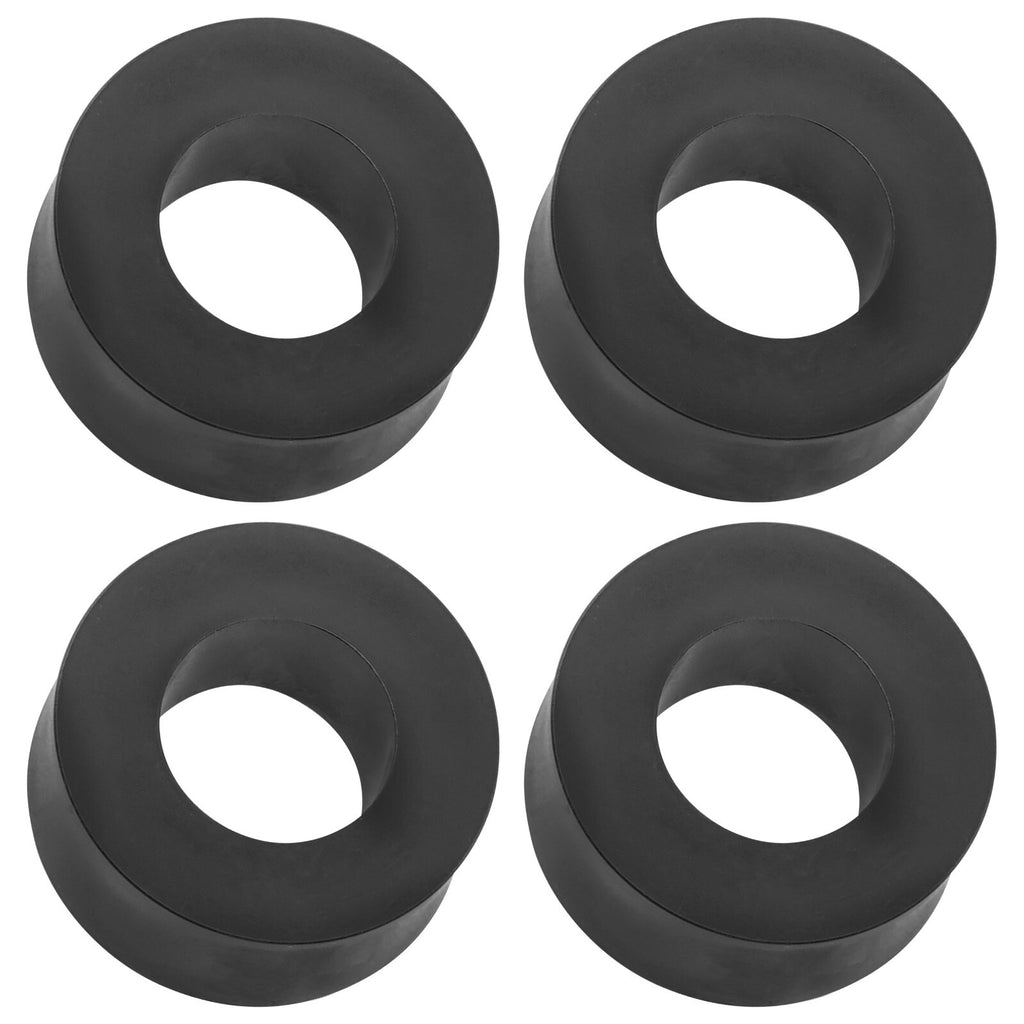 Plain Bushing Replacement for John Deere X300 X304 X320 X324 X340 (1993–2025)