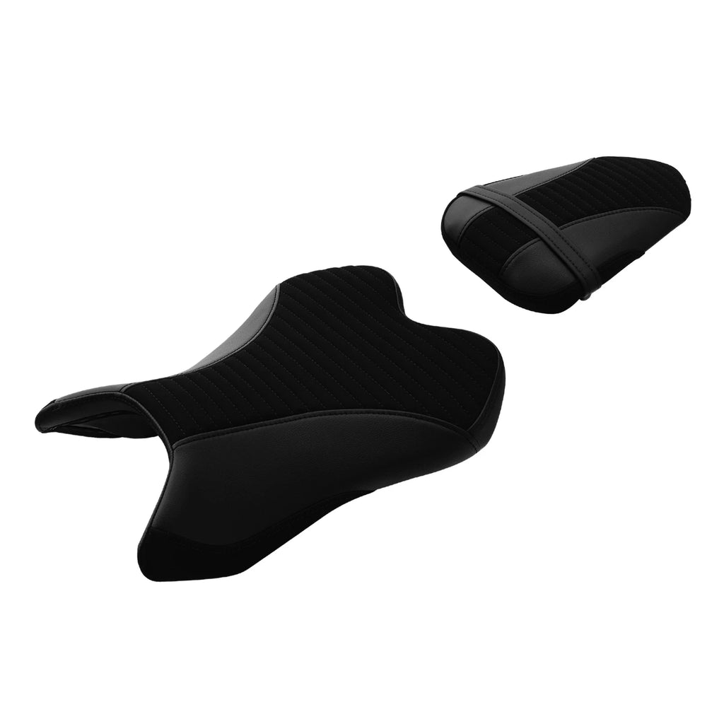 Seats for Yamaha YZF R1 (2007–2008)