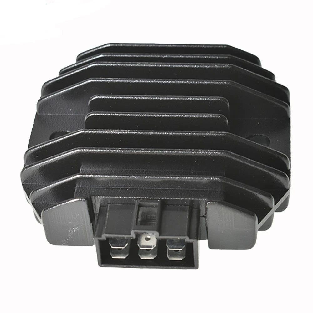 Voltage Regulator Rectifier for John Deere 160, 130 (SH578-12, SH626-12)